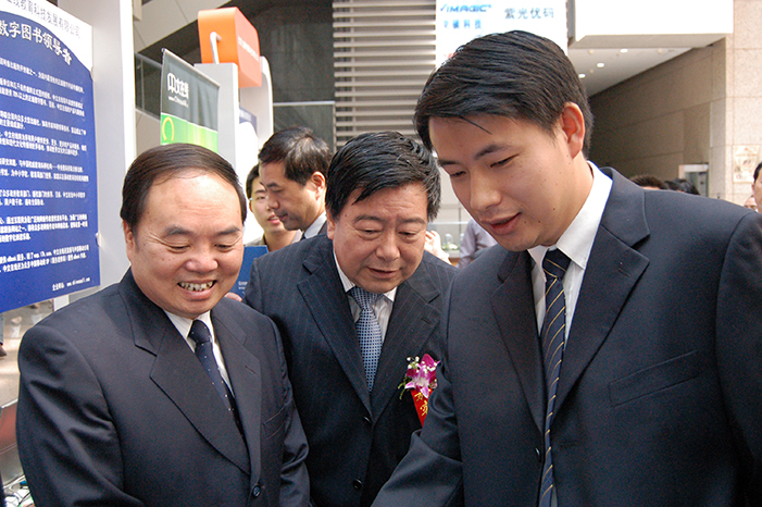 日韩人妻鲁交色情精品视频