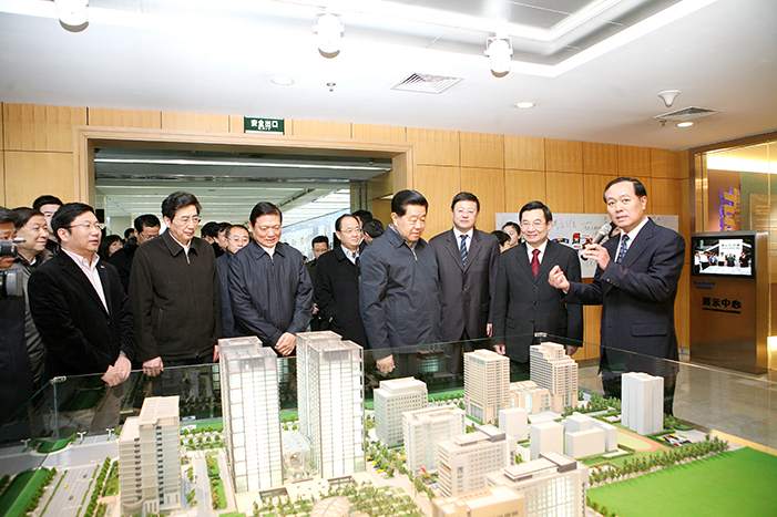 日韩人妻鲁交色情精品视频