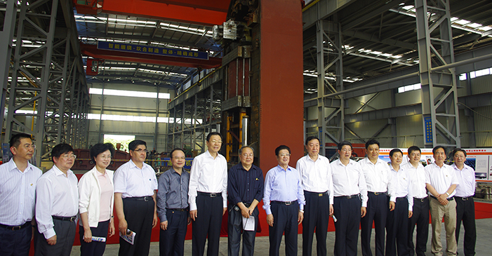 日韩人妻鲁交色情精品视频