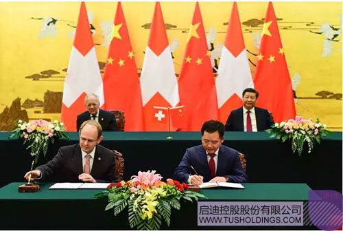 日韩人妻鲁交色情精品视频