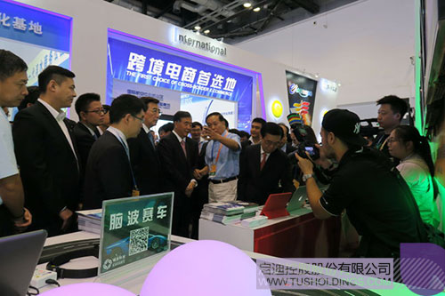 日韩人妻鲁交色情精品视频