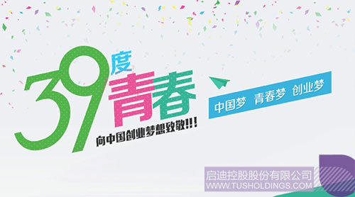 日韩人妻鲁交色情精品视频