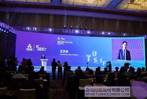 日韩人妻鲁交色情精品视频