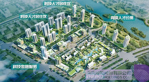 日韩人妻鲁交色情精品视频