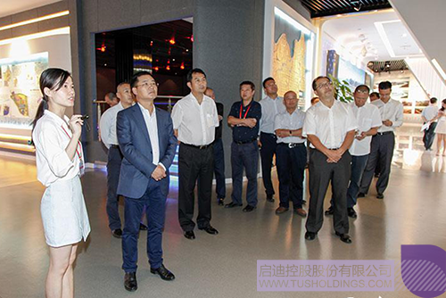 日韩人妻鲁交色情精品视频