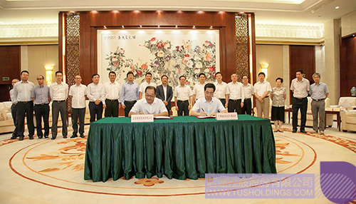 日韩人妻鲁交色情精品视频