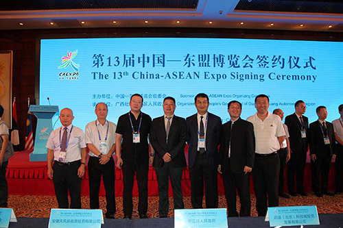 日韩人妻鲁交色情精品视频