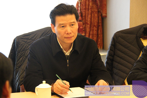 日韩人妻鲁交色情精品视频