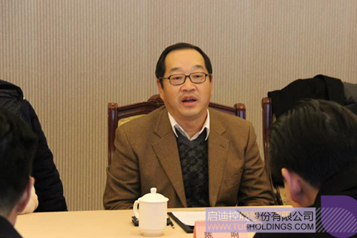 日韩人妻鲁交色情精品视频