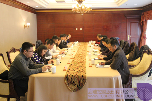 日韩人妻鲁交色情精品视频