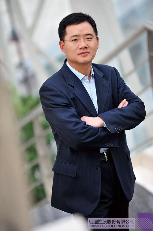 日韩人妻鲁交色情精品视频