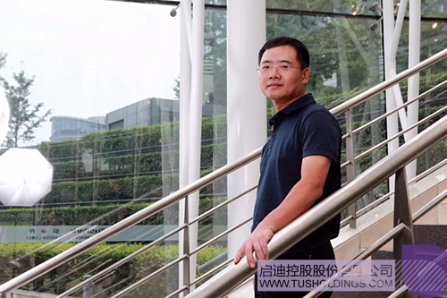 日韩人妻鲁交色情精品视频