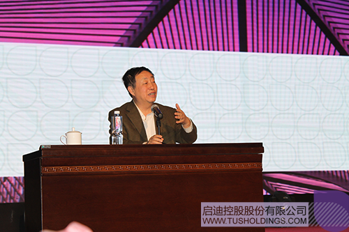 日韩人妻鲁交色情精品视频