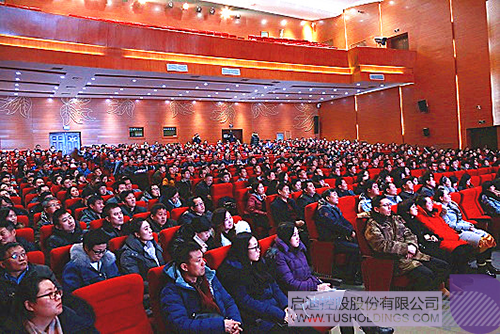 日韩人妻鲁交色情精品视频