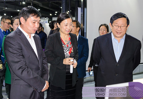 日韩人妻鲁交色情精品视频