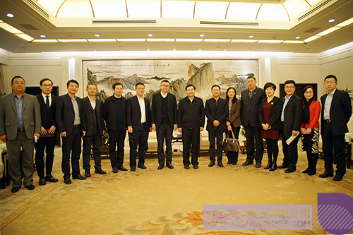 日韩人妻鲁交色情精品视频