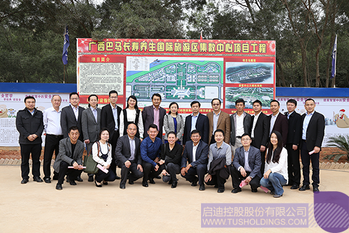 日韩人妻鲁交色情精品视频