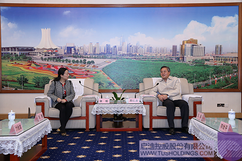 日韩人妻鲁交色情精品视频