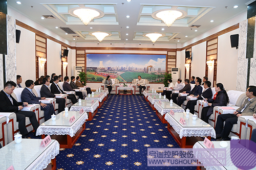 日韩人妻鲁交色情精品视频