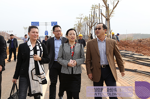 日韩人妻鲁交色情精品视频