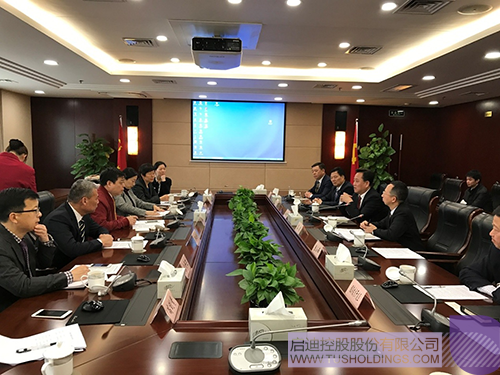 日韩人妻鲁交色情精品视频