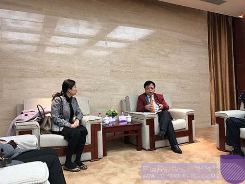 日韩人妻鲁交色情精品视频