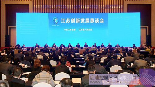 日韩人妻鲁交色情精品视频