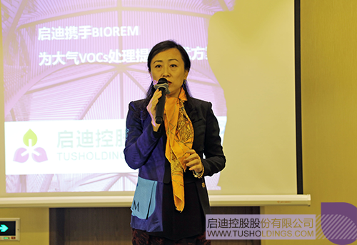 日韩人妻鲁交色情精品视频