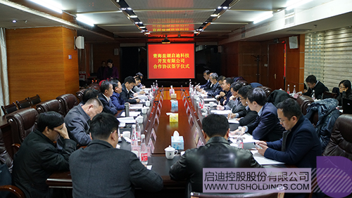 日韩人妻鲁交色情精品视频