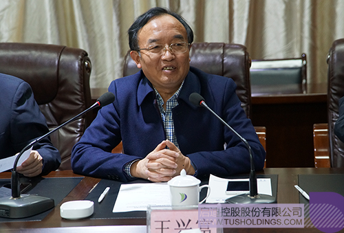 日韩人妻鲁交色情精品视频