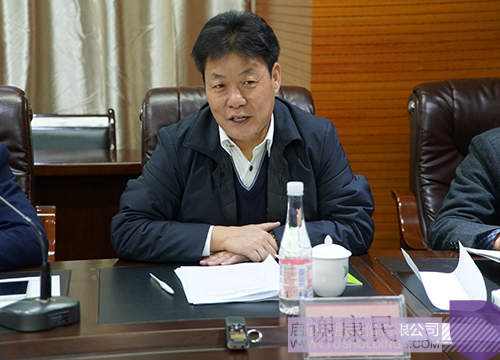 日韩人妻鲁交色情精品视频