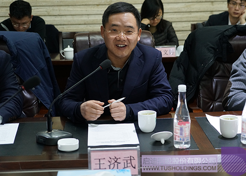 日韩人妻鲁交色情精品视频