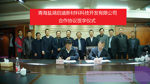 日韩人妻鲁交色情精品视频