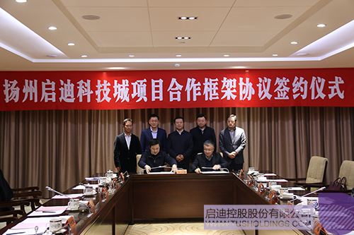 日韩人妻鲁交色情精品视频