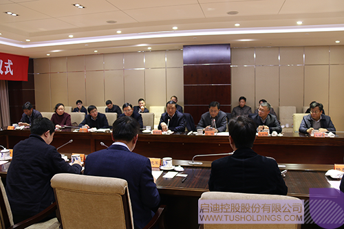 日韩人妻鲁交色情精品视频