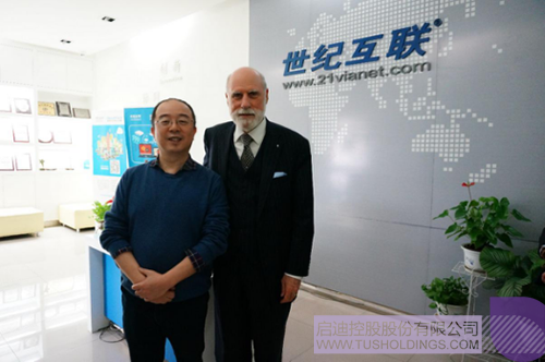 日韩人妻鲁交色情精品视频