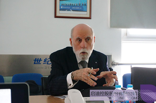 日韩人妻鲁交色情精品视频