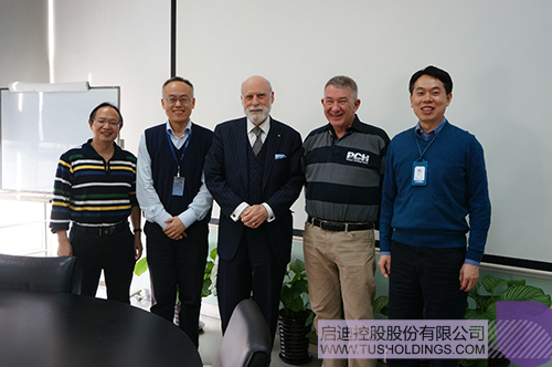 日韩人妻鲁交色情精品视频