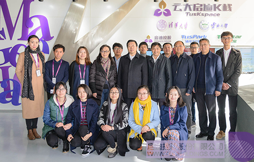 日韩人妻鲁交色情精品视频