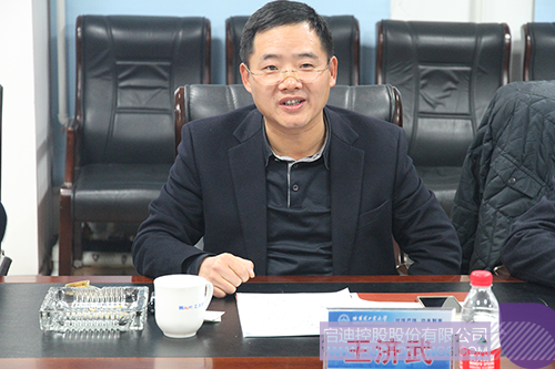 日韩人妻鲁交色情精品视频