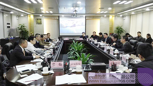 日韩人妻鲁交色情精品视频