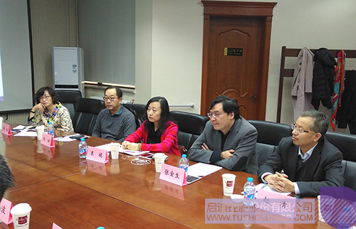 日韩人妻鲁交色情精品视频