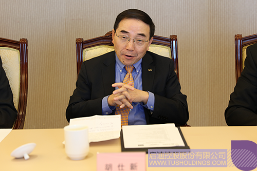 日韩人妻鲁交色情精品视频