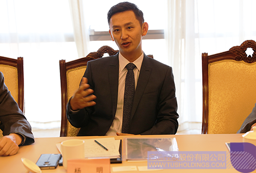 日韩人妻鲁交色情精品视频