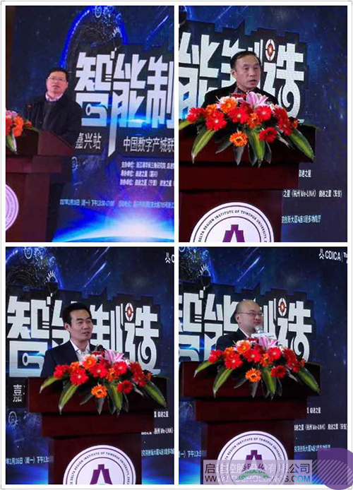 日韩人妻鲁交色情精品视频