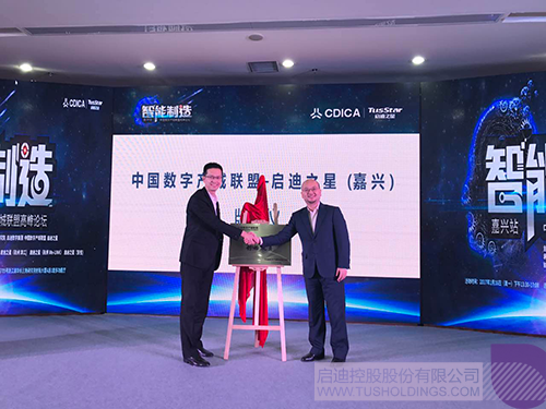 日韩人妻鲁交色情精品视频