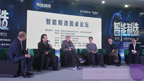 日韩人妻鲁交色情精品视频