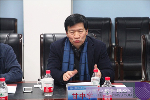 日韩人妻鲁交色情精品视频