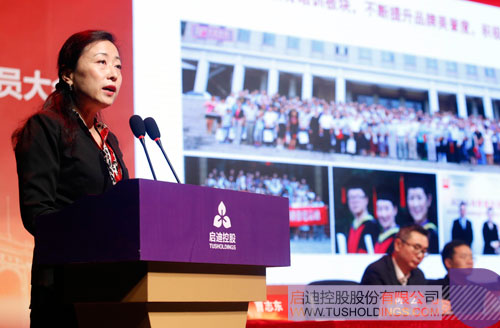 日韩人妻鲁交色情精品视频