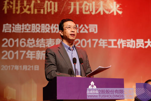 日韩人妻鲁交色情精品视频